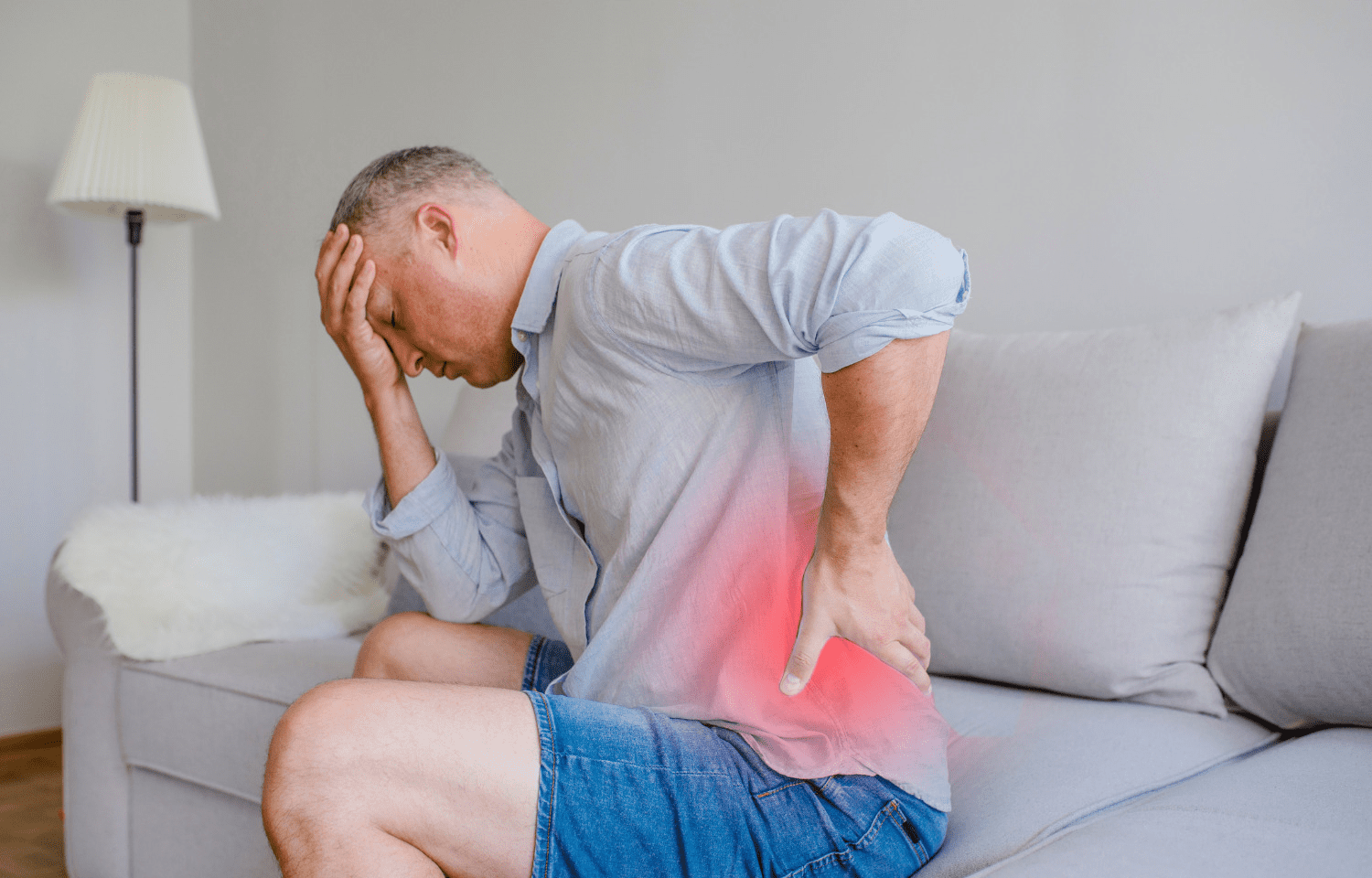 Key Hospital Stay After Spinal Disk Removal (Laminectomy)