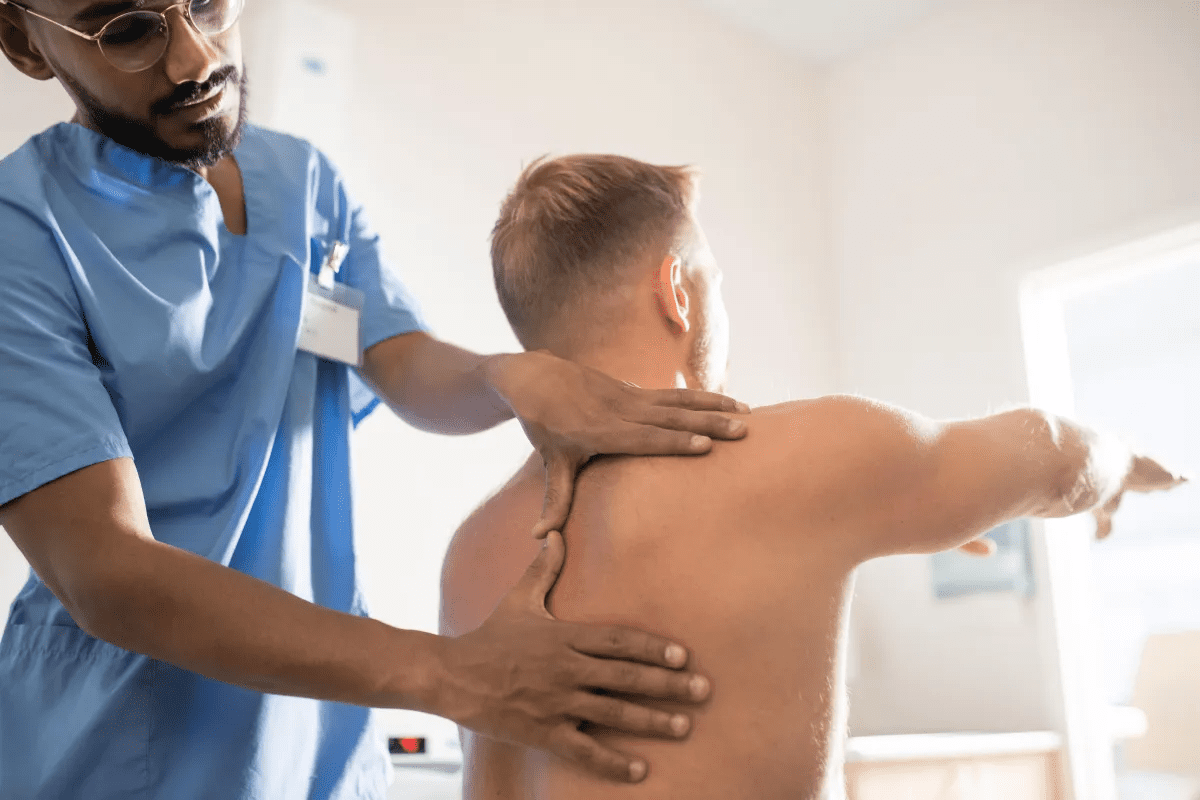 Crucial Disadvantage: Laminectomy Risks Explained