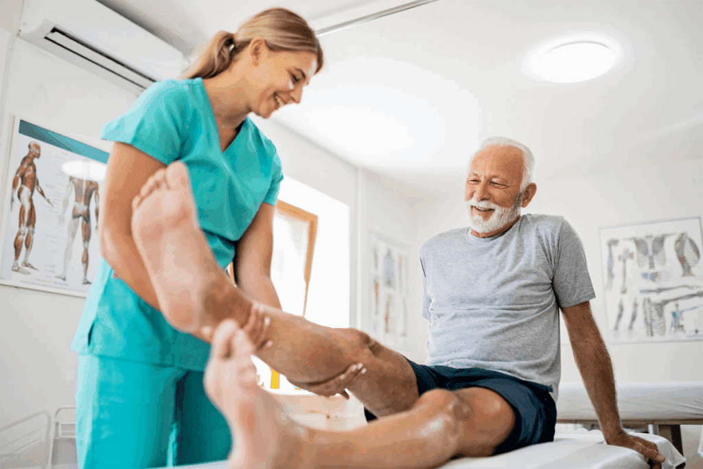 Crucial Guide to Driving After Craniotomy