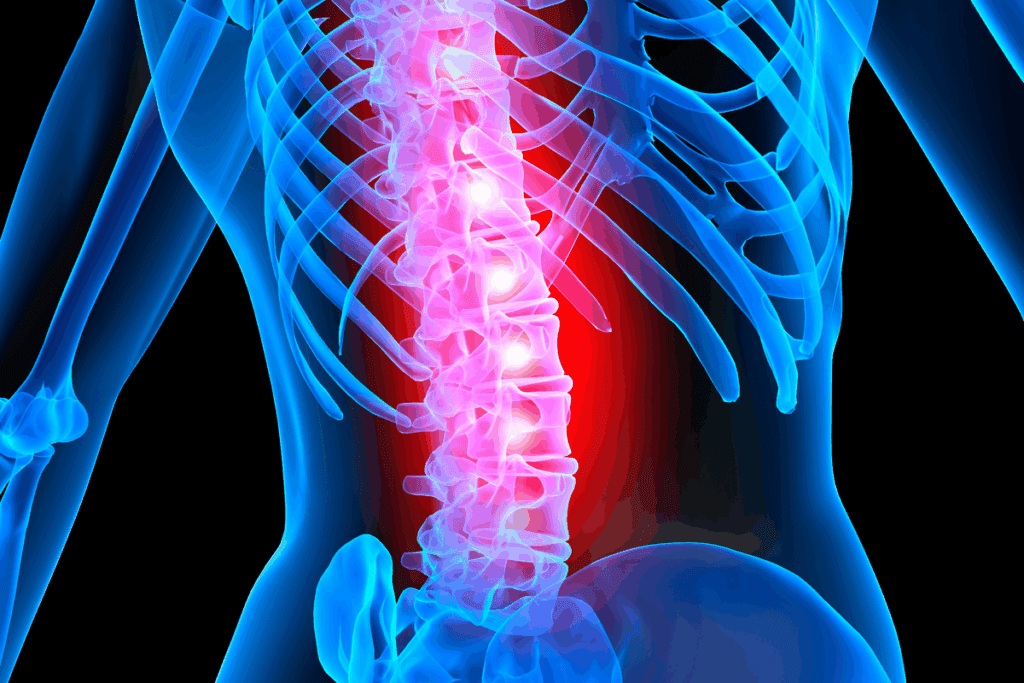 Crucial Laminectomy Restrictions (What to Never Do)