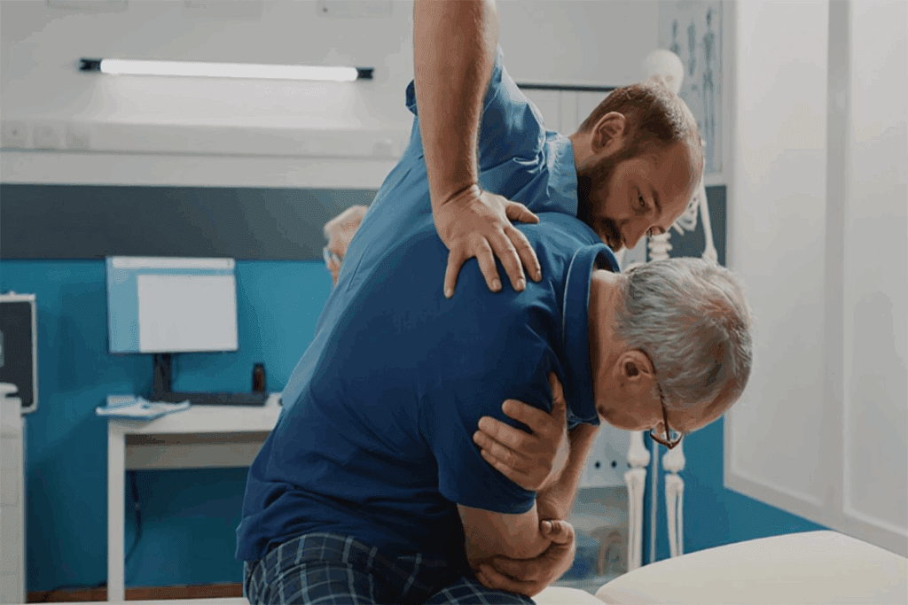 Essential Post-Craniotomy Guidelines (Do's and Don'ts)