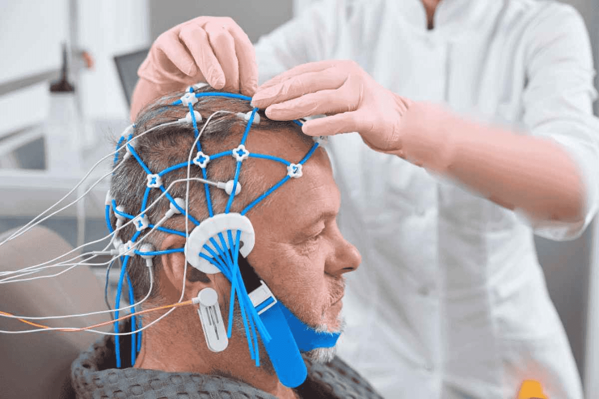 Key Craniotomy Duration (How Many Hours?)