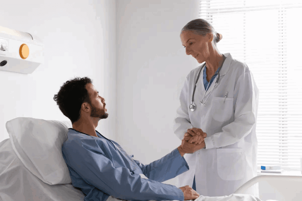 Define Endarterectomy: Can Plaque Be Removed With Endarterectomy?