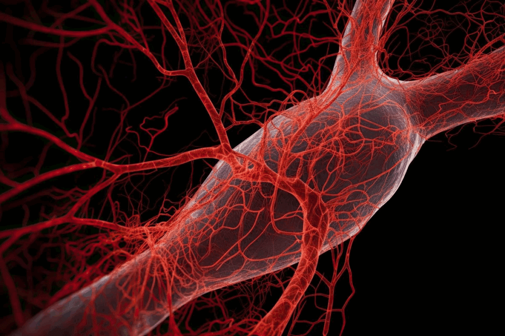 Key ICD 10 Code For Carotid Endarterectomy