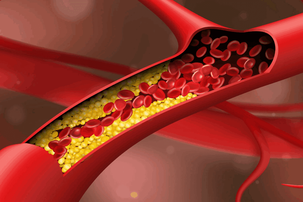 Crucial Restrictions After Carotid Endarterectomy