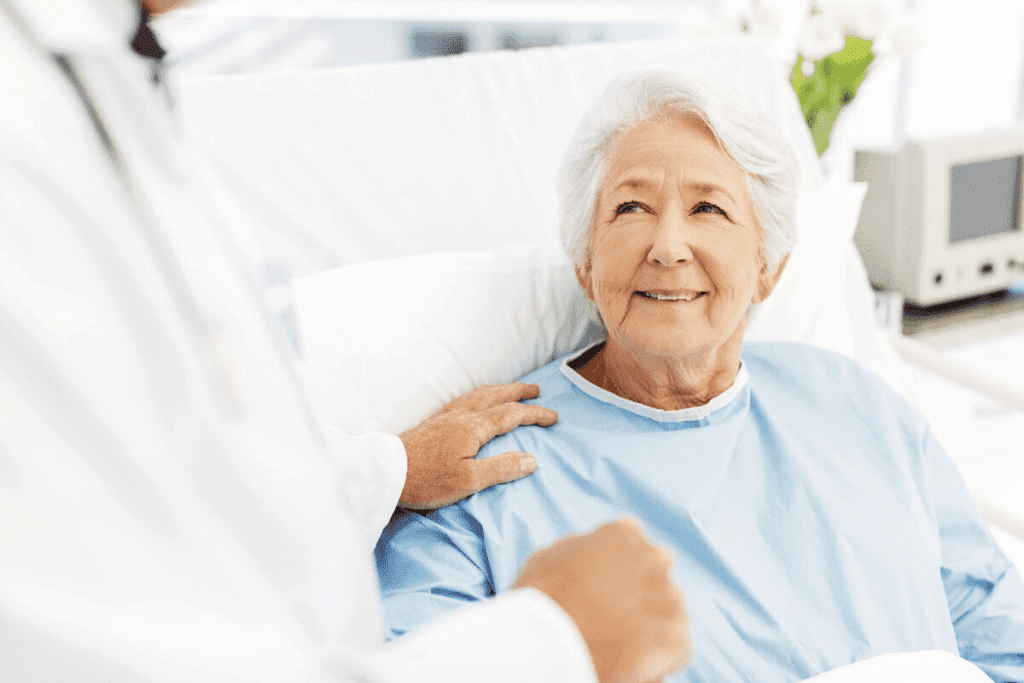 image 6807 496 LIV Hospital