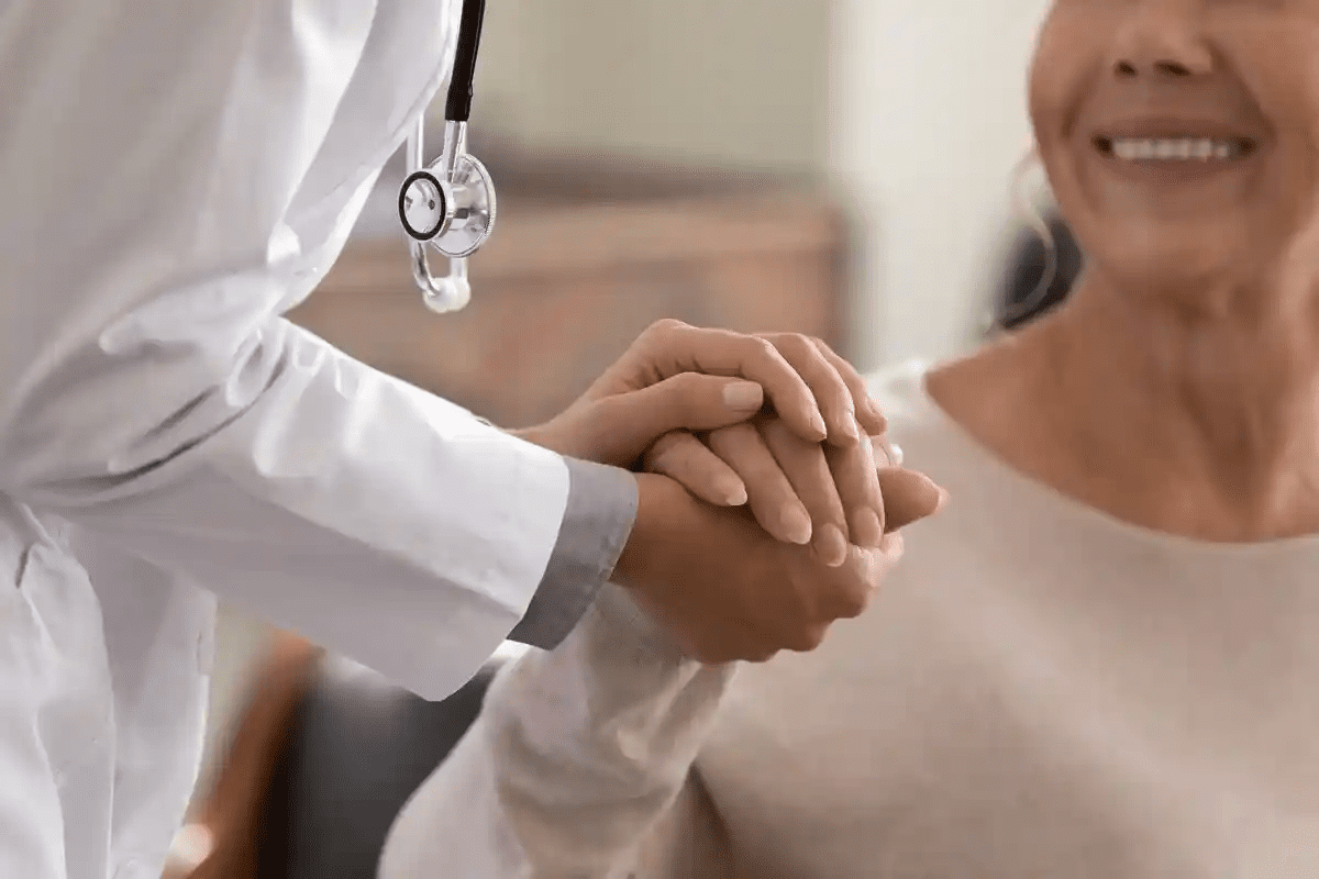 image 6807 540 LIV Hospital