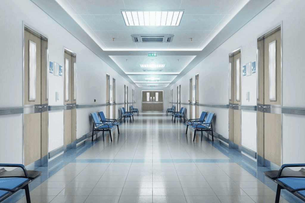 Key: how long after brain surgery can you drive