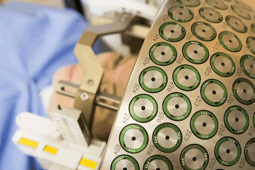 Crucial Gamma Knife Life Expectancy (Outcomes)