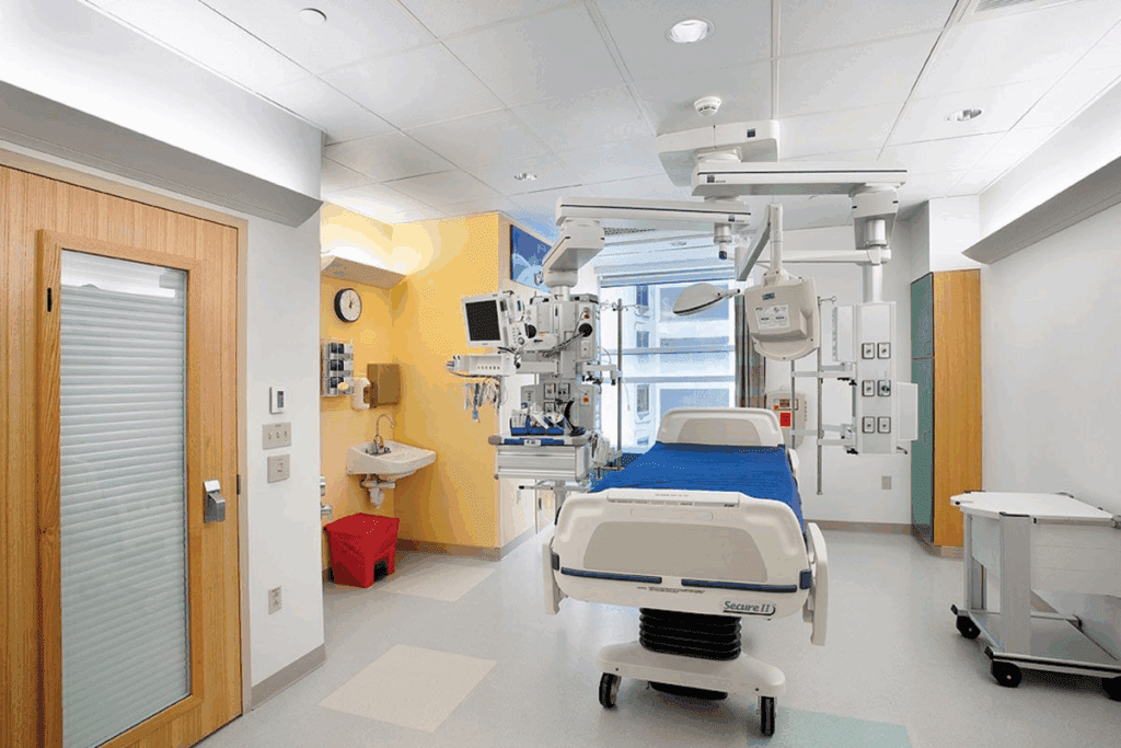 Crucial Gamma Knife Life Expectancy (Outcomes)