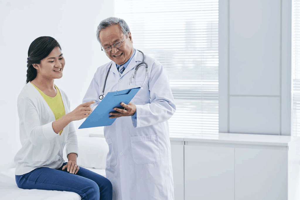 Essential What Degree of Stenosis is Considered for Carotid Endarterectomy