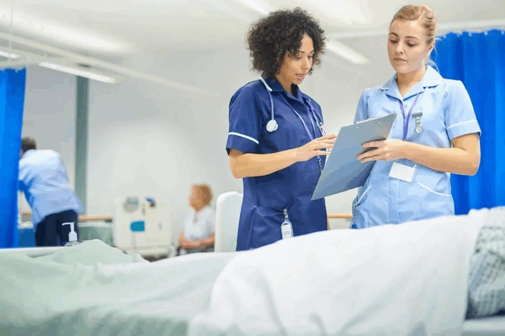 Can Blood Test Detect Colon Cancer?