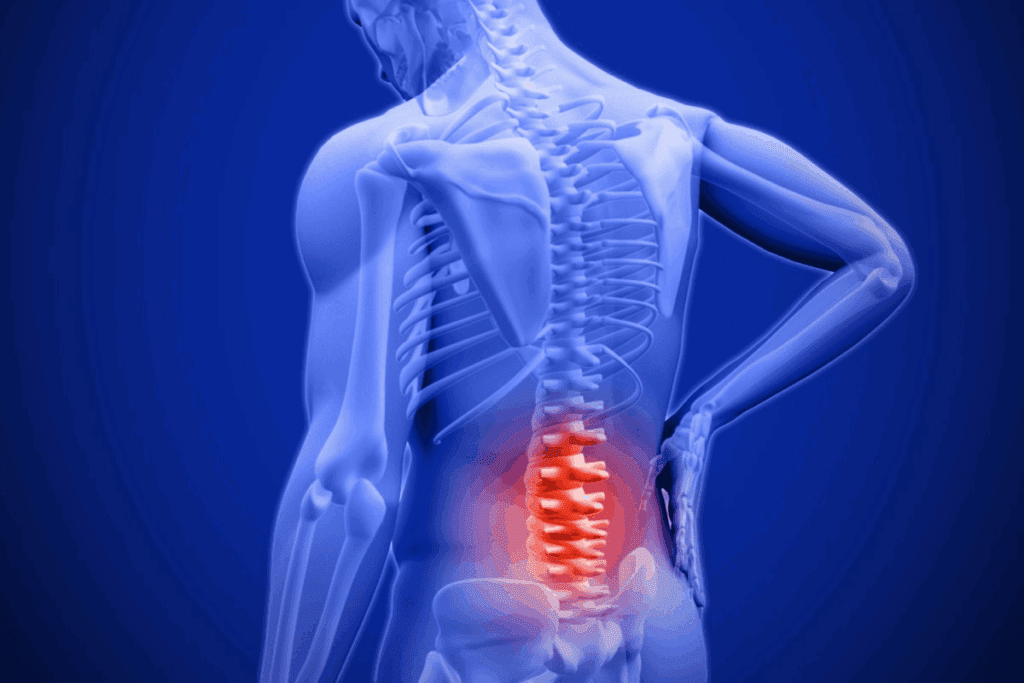 Crucial Laminectomy Recommend Reasons