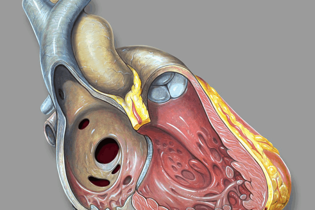Key Natural Ways to Remove Plaque from Carotid Artery Stenosis