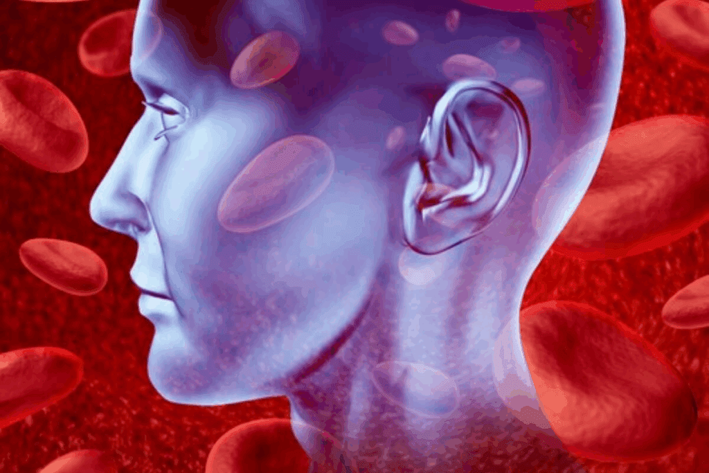 Key Full Recovery Time for Carotid Endarterectomy