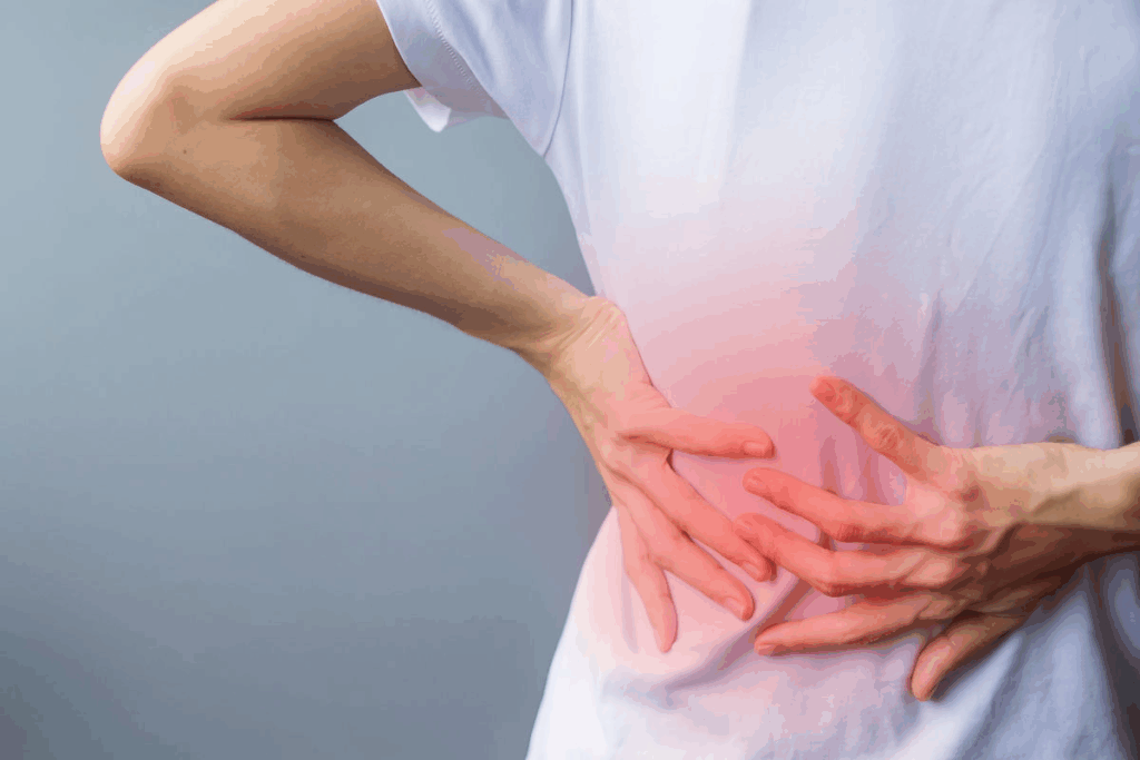 Diarrhea Body Pain: 7 Alarming Causes & Relief