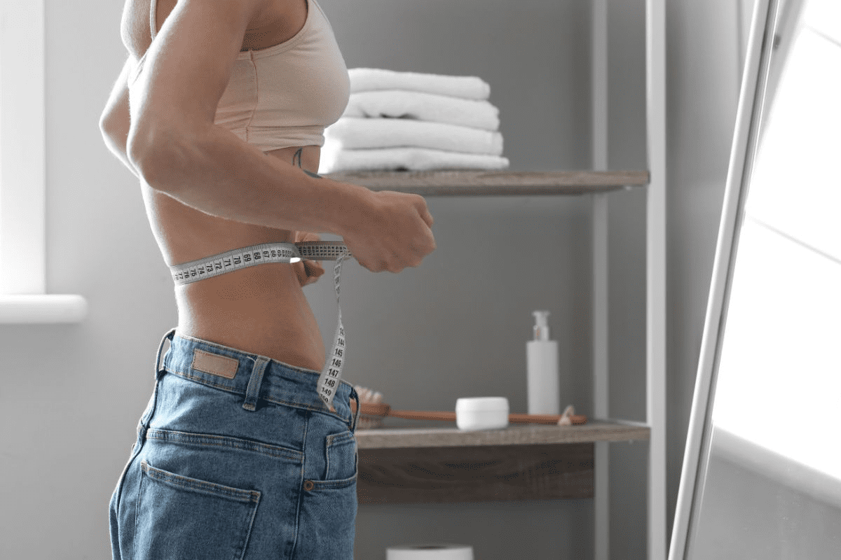 Anorexia Therapy Treatment
