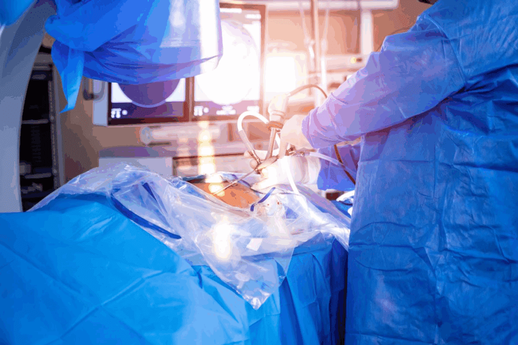 Why Should Spine Surgery Be Avoided?