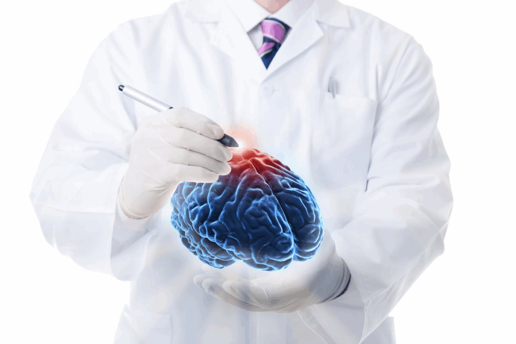 Define: Does Stereotactic Radiosurgery Have Side Effects?