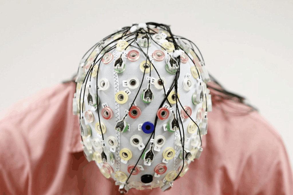 Key History: Deep Brain Stimulation Timeline