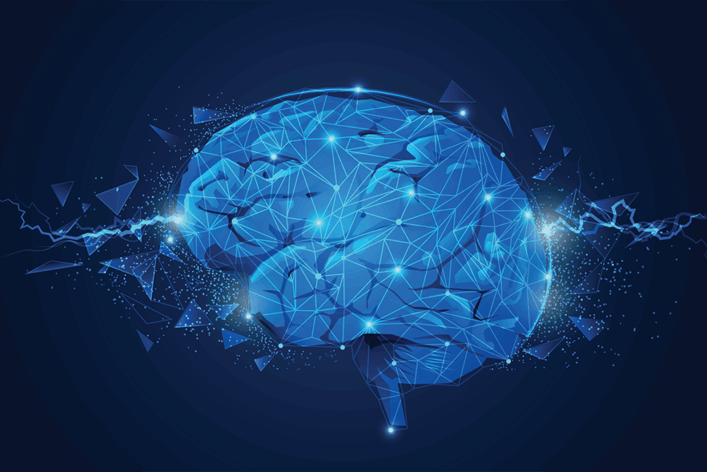 Define: Does Deep Brain Stimulation Parkinson's Progression Slow?