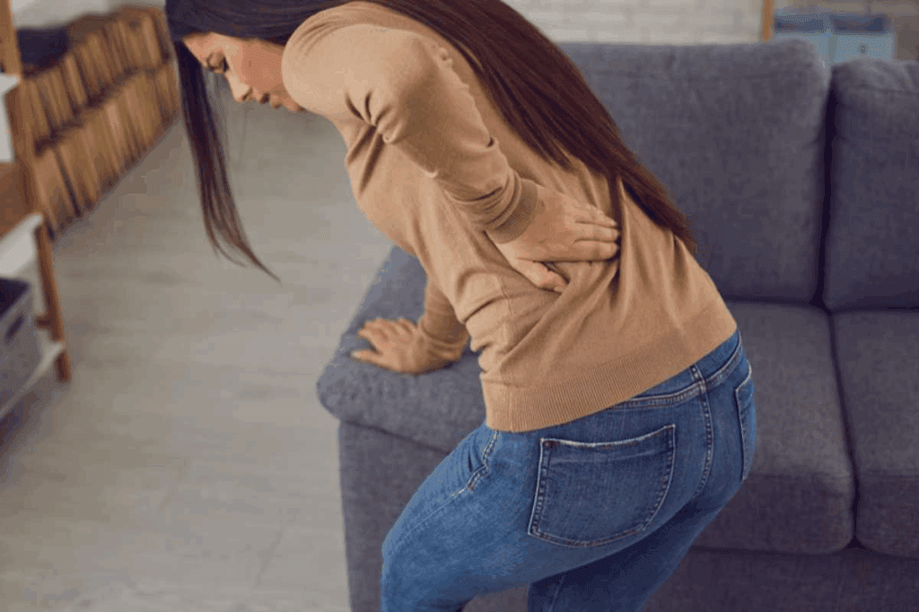 Can L4 and L5 be Cured Permanently?