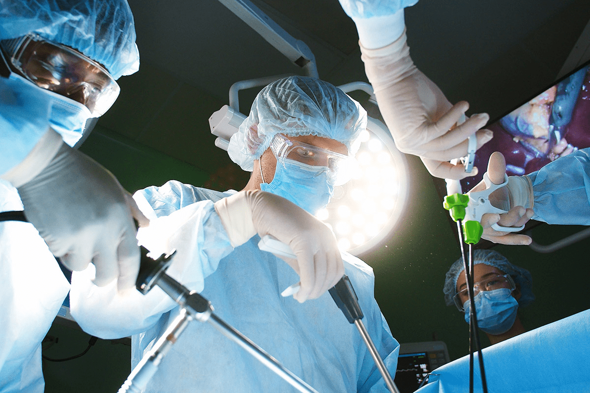 How Can I Speed Up Healing After CO2 Laser Treatment