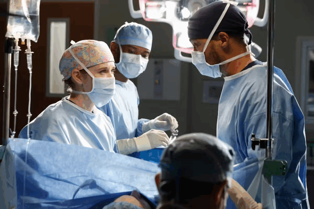 Crucial Facts About Normal Life Clicking Sound After Craniotomy