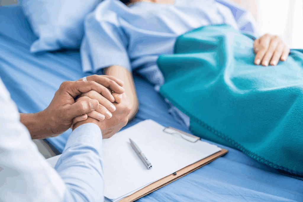 Crucial Facts About Normal Life Clicking Sound After Craniotomy