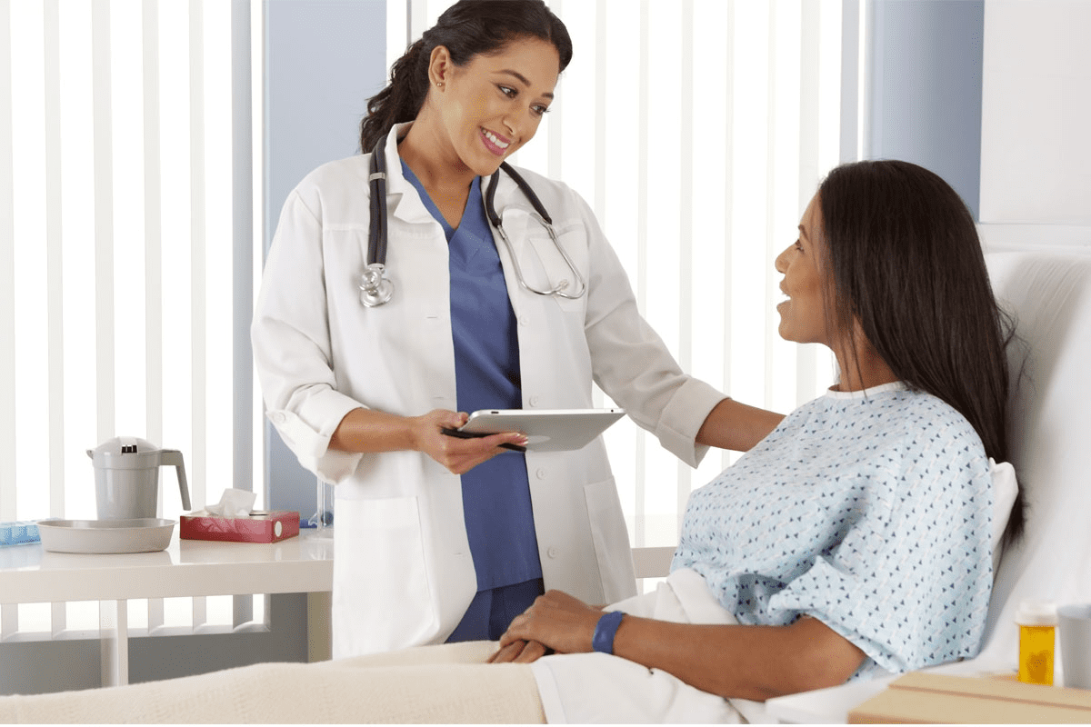 Laser Ablation: Is It Classified as a Surgery?