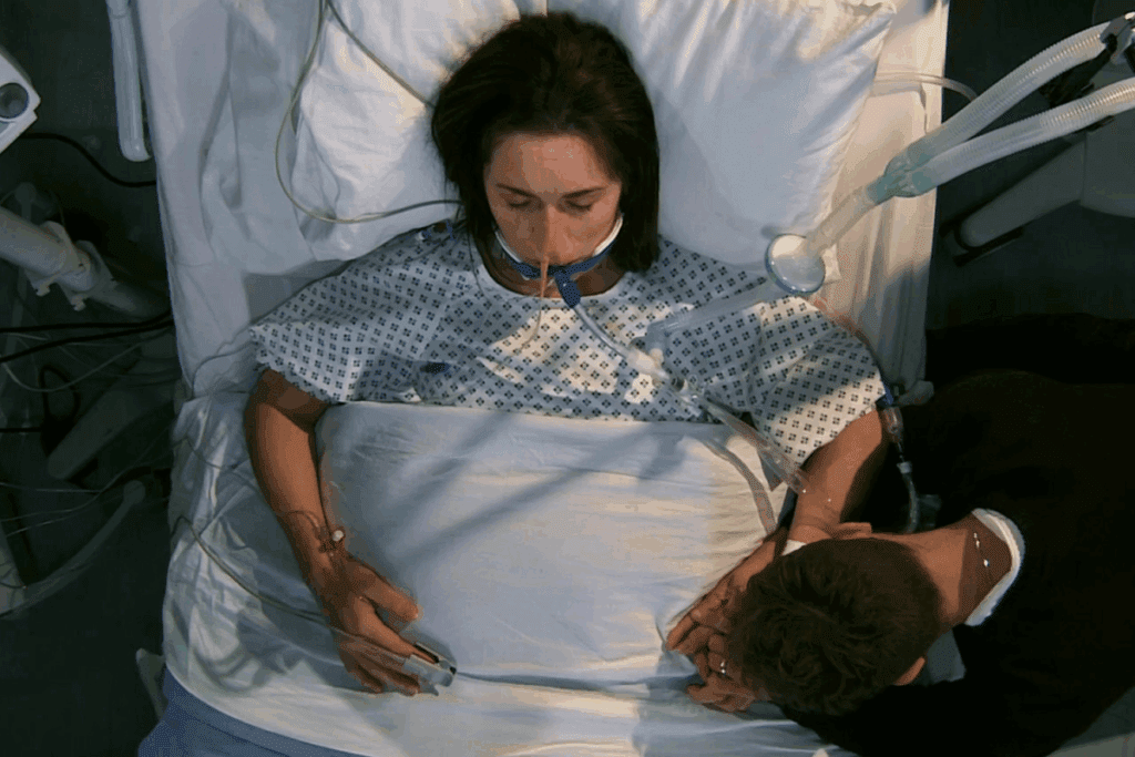 Crucial Link: Memory Loss After Craniotomy