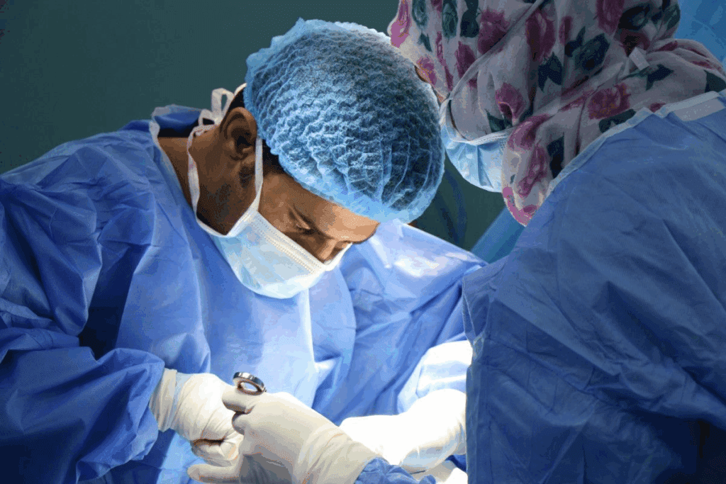 Cardiac Catheterization: How Long Is an Ablation Surgery?
