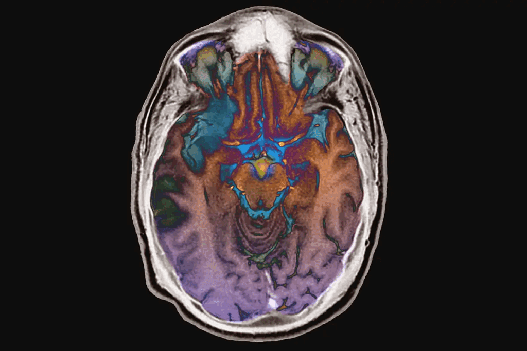 Key Risk: Csf Leak After Craniotomy Commonality