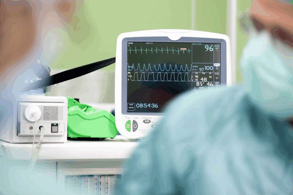 image 7384 LIV Hospital