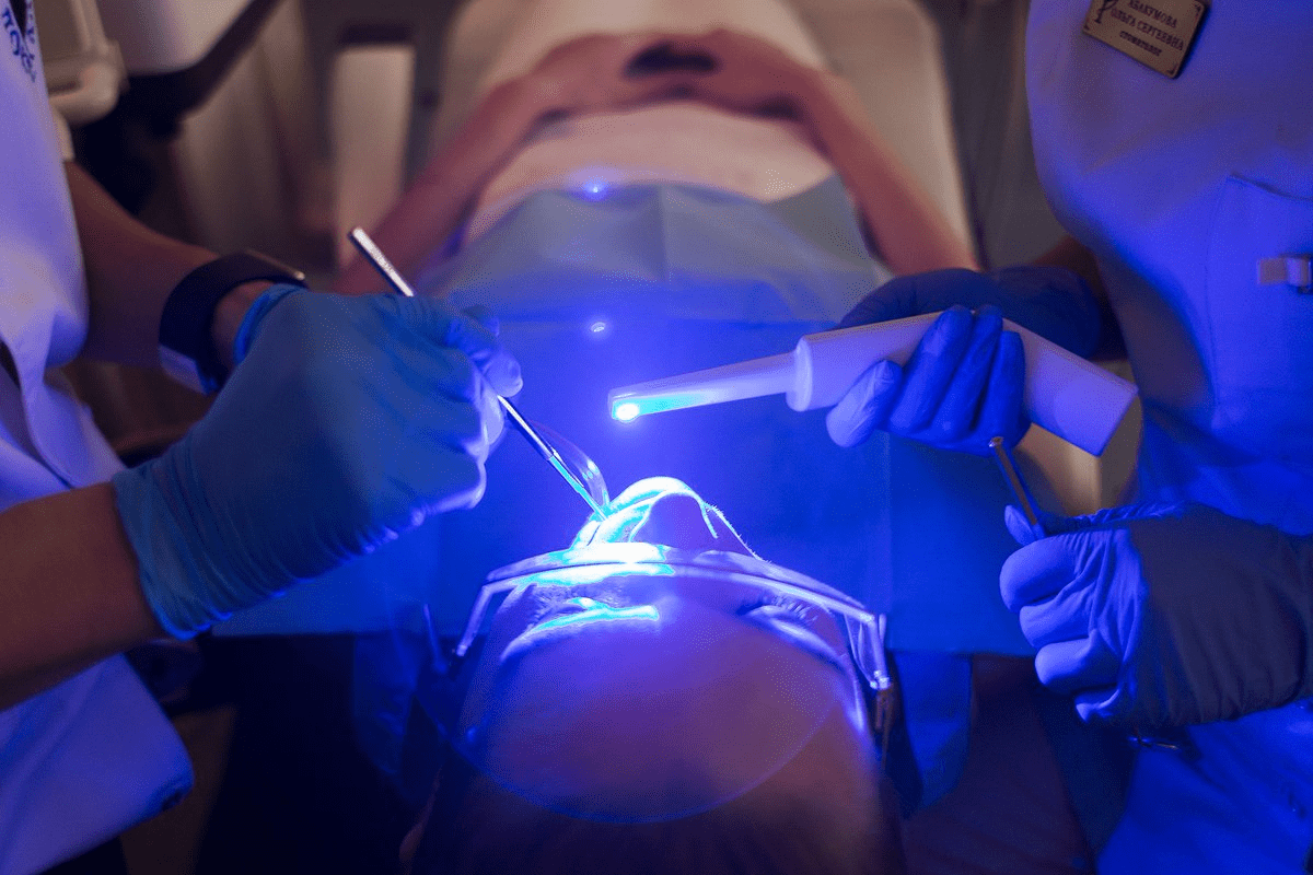 Radiofrequency Ablation: How Many Times It Can Be Done