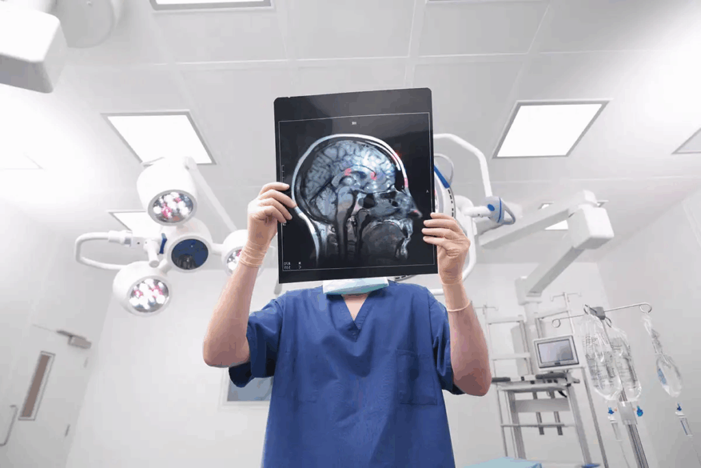 Key Duration of Dbs Surgery Explained