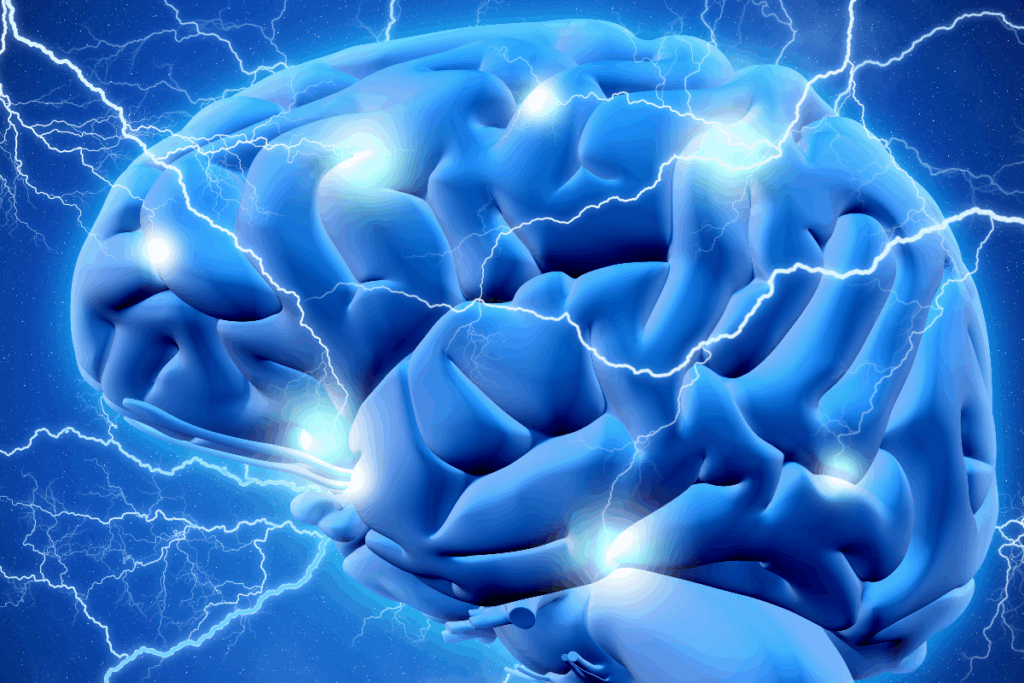 Define Aneurysm Clipping: Brain Aneurysm Treatments