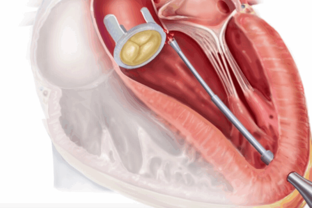 Has Anyone Died from Heart Ablation? Stroke Risks