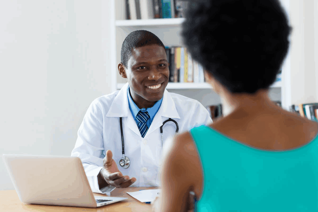 Essential Criteria What is a DBS Check