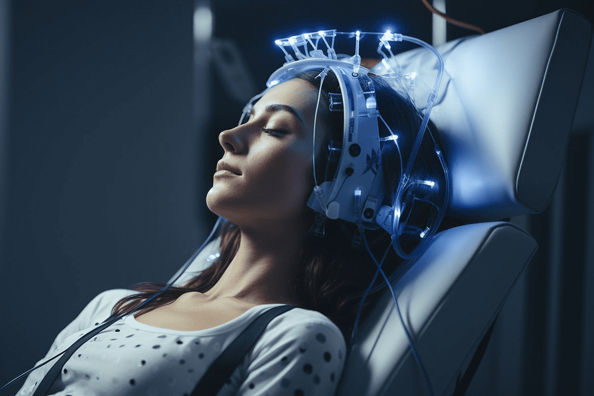 Key Facts: Weight Gain After Deep Brain Stimulation