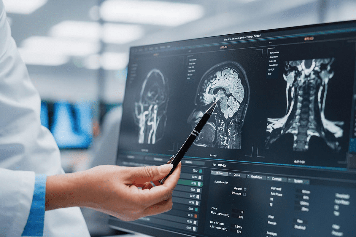 Speech Difficult: Talking After Brain Surgery Guide