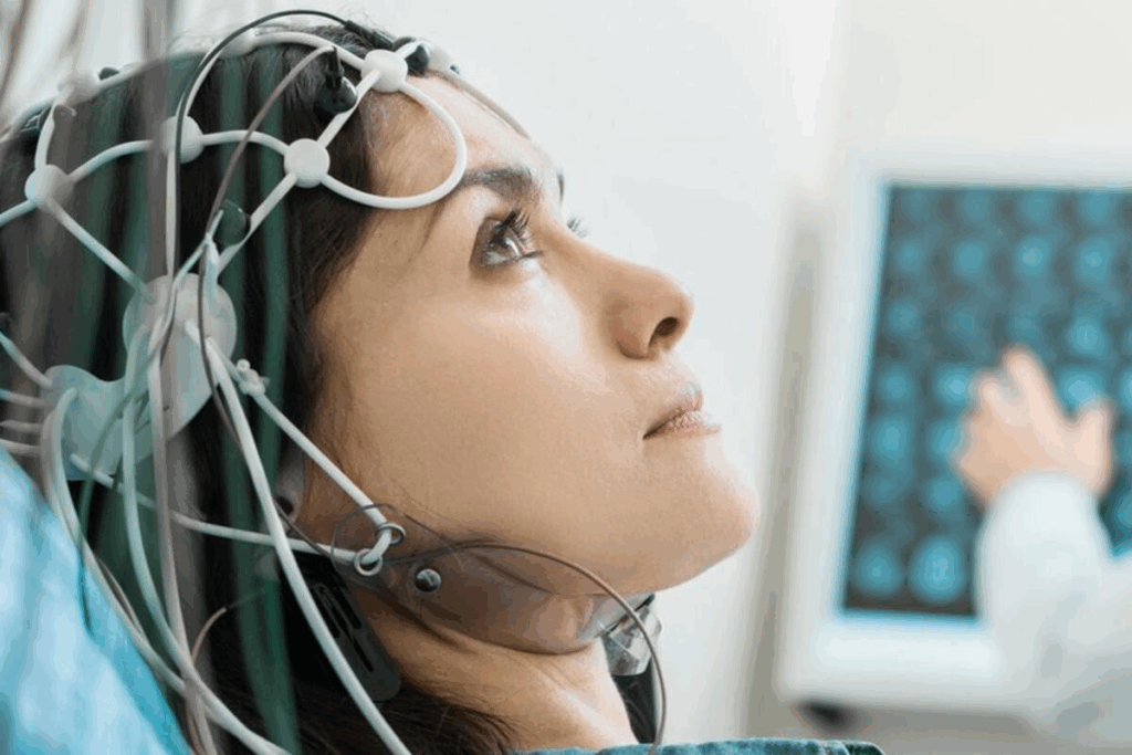 Essential Head Shaving for Deep Brain Stimulation