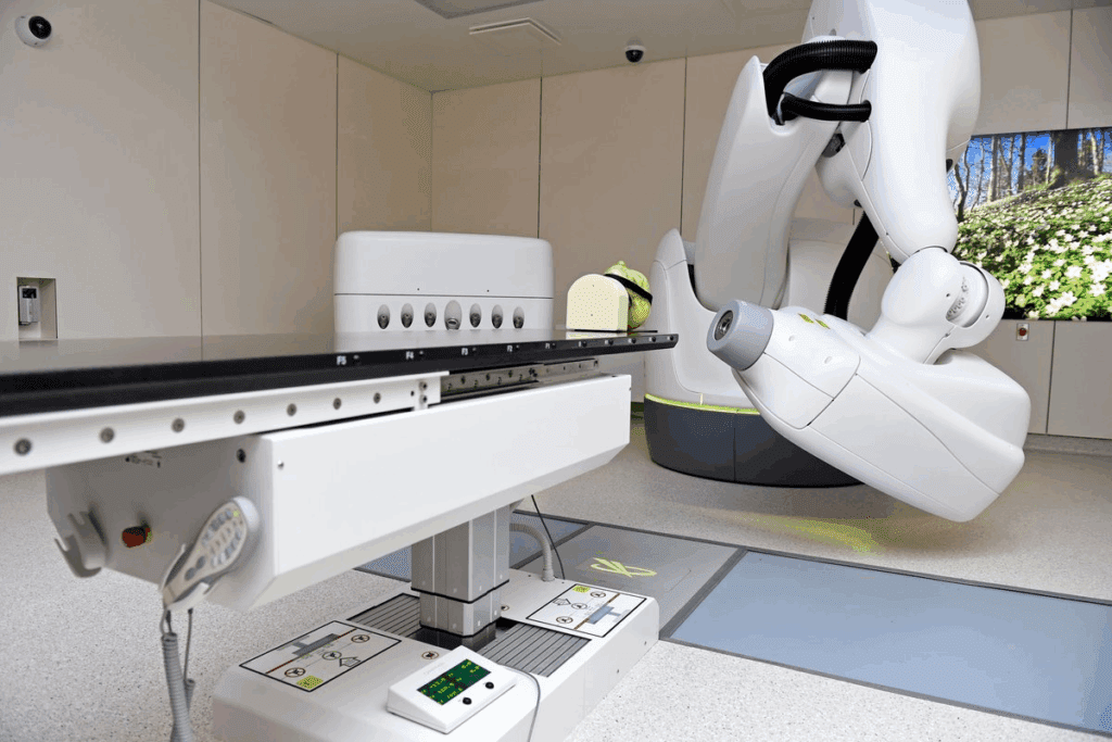 Brain Tumor Surgery: Fun Recovery Activities to Try