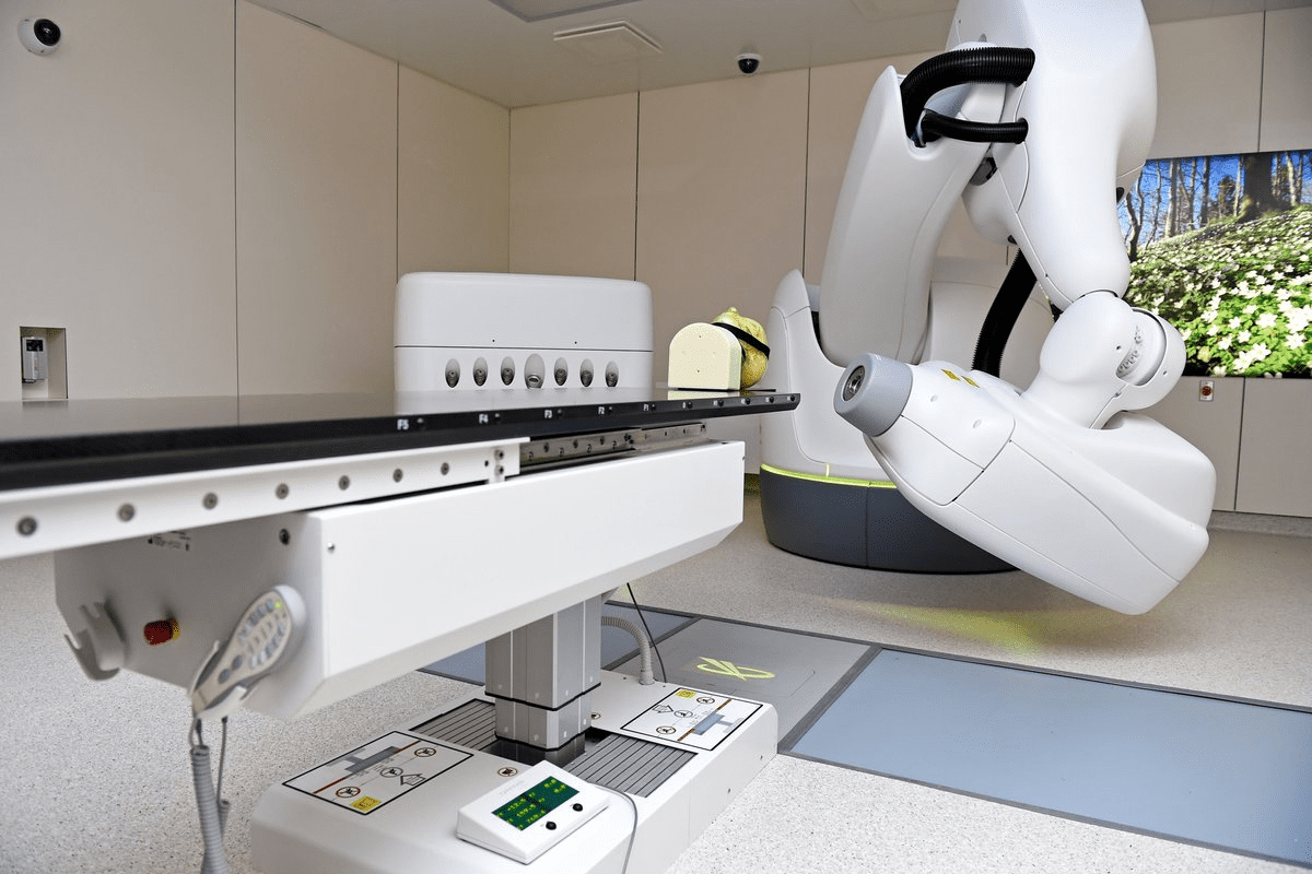 Brain Tumor Surgery: Fun Recovery Activities to Try