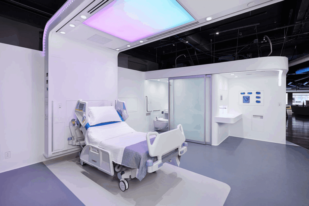 Craniotomy Scar: Hair Regrowth Timeline Explained