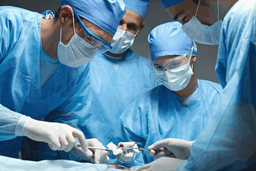 Why Do Children Get Bone Marrow Transplants? Children Bone Marrow Transplants