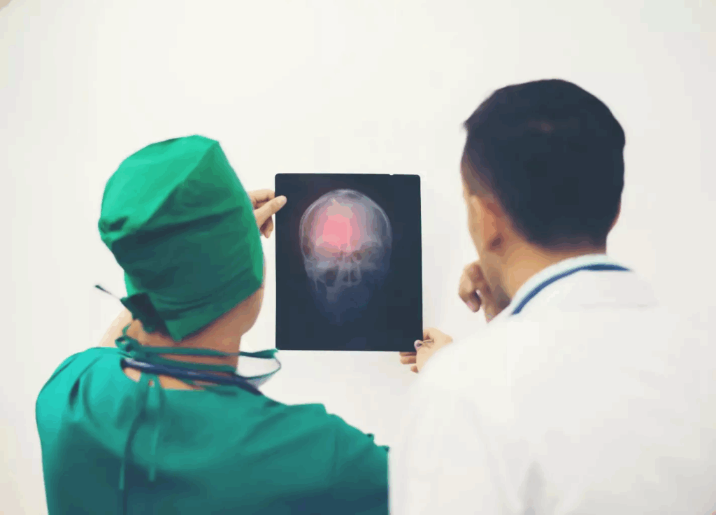 10 Real Brain Surgery Videos and Images You Must See (2025)