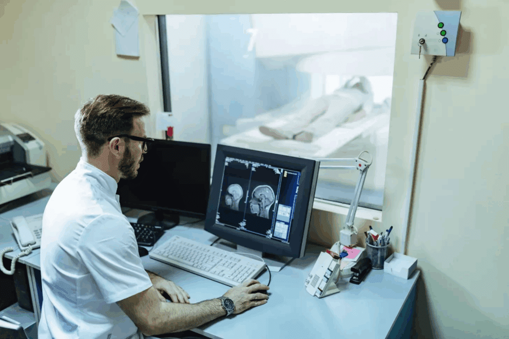 Brain Radiotherapy: 7 Key Facts About Radiation Treatment for Brain Tumors
