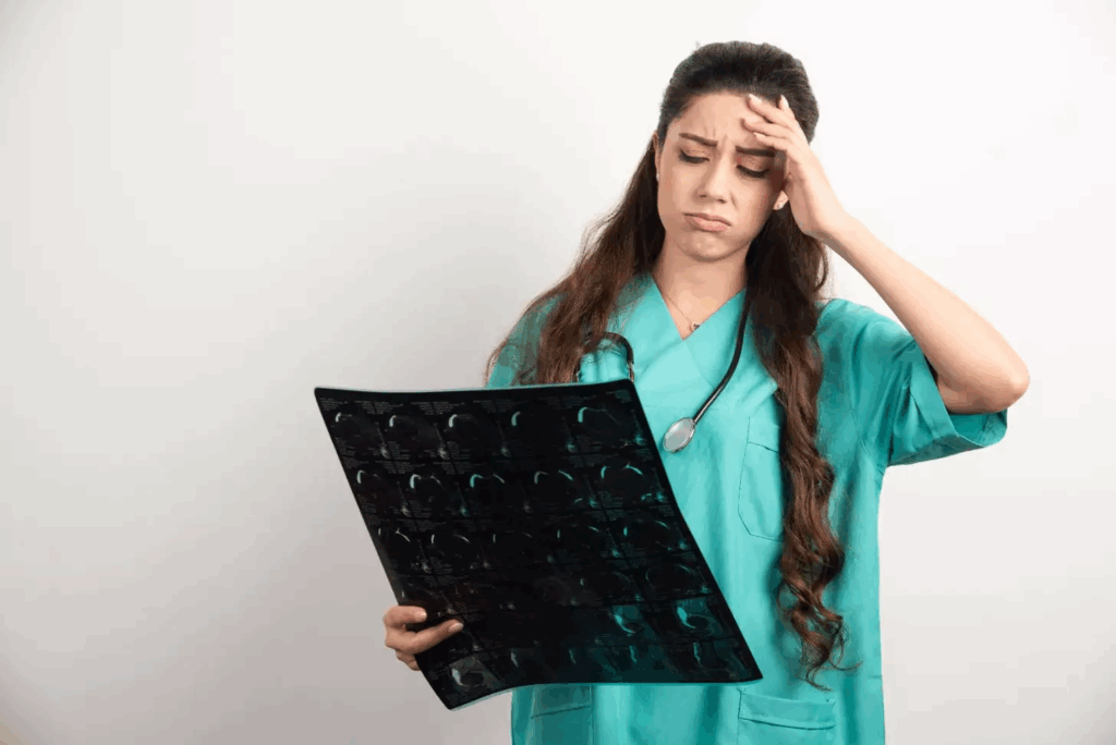 Hydrocephalus Shunt Types: 6 Key Facts, Pictures, and Valve Options