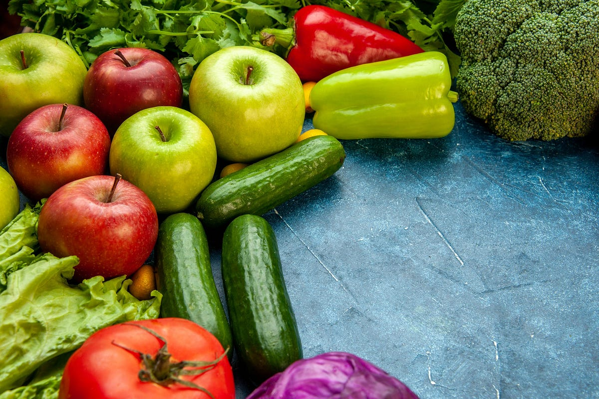 Define Is Endoscopic Surgery Major Surgery?